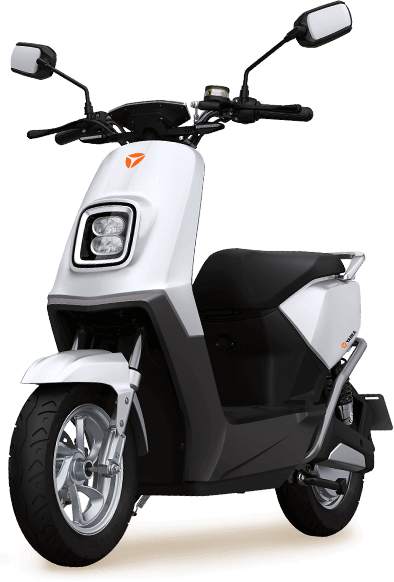 e3 bike